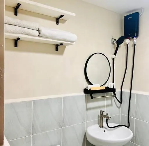 Condo, Pool View, With Wifi *