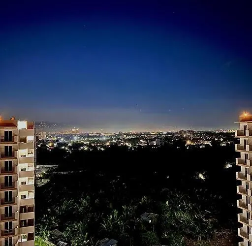Condo, Pool View, With Wifi Lapu-Lapu City