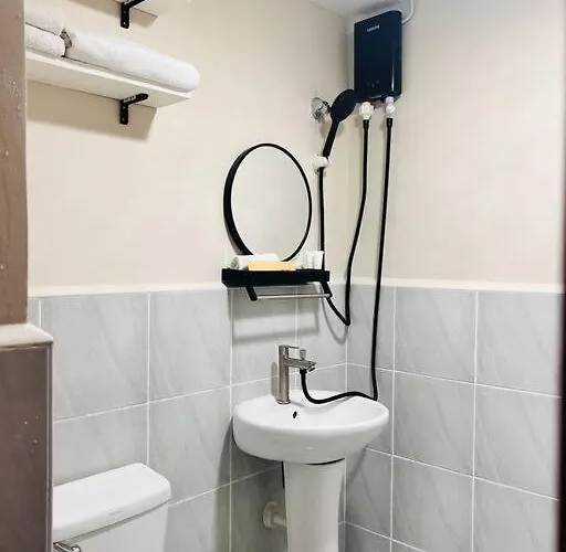 Apartment Condo, Pool View, With Wifi *