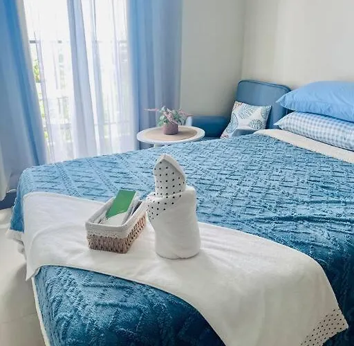 Condo, Pool View, With Wifi Apartment *