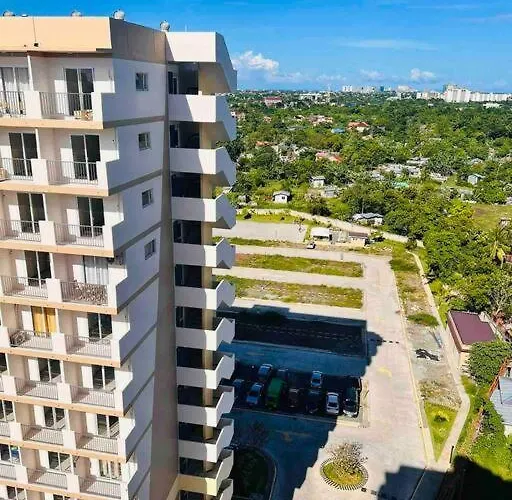 Apartment Condo, Pool View, With Wifi *