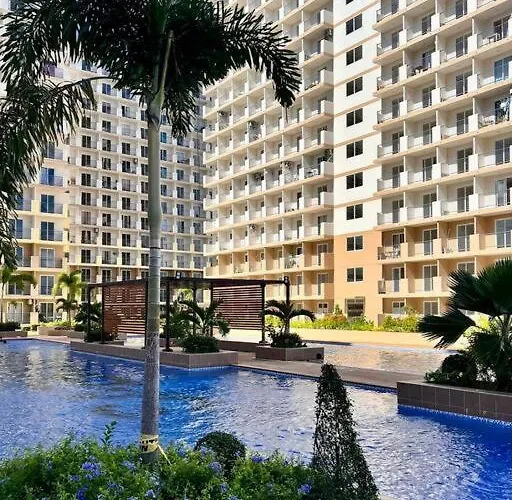 Condo, Pool View, With Wifi *