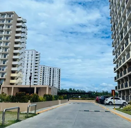 Condo, Pool View, With Wifi Apartment *