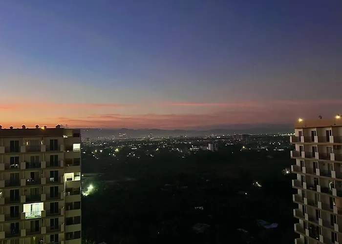 Apartment Condo, Pool View, With Wifi *