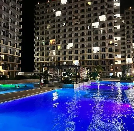 Condo, Pool View, With Wifi *