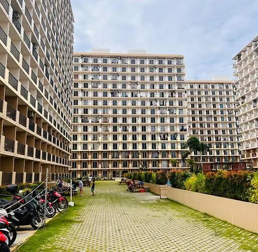 Condo, Pool View, With Wifi Apartment *