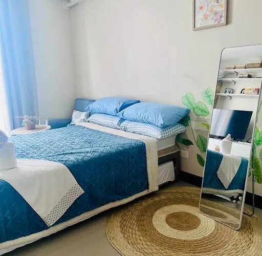 Condo, Pool View, With Wifi Apartment